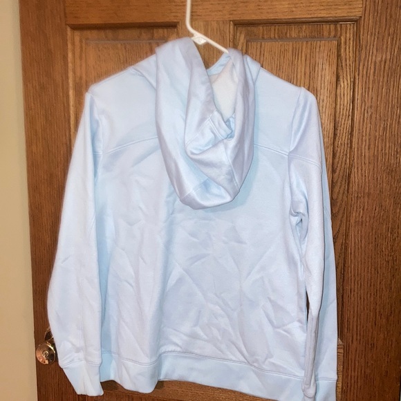 Sweatshirt - Picture 2 of 3